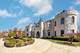 3015 Lincoln, Oak Brook, IL 60523