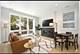 867 N Marshfield Unit 2, Chicago, IL 60622