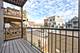 867 N Marshfield Unit 2, Chicago, IL 60622