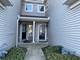 3252 Cool Springs, Naperville, IL 60564