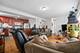 6319 N Sacramento Unit 3E, Chicago, IL 60659