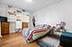6319 N Sacramento Unit 3E, Chicago, IL 60659