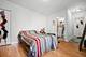 6319 N Sacramento Unit 3E, Chicago, IL 60659
