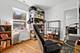 6319 N Sacramento Unit 3E, Chicago, IL 60659