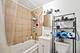 6319 N Sacramento Unit 3E, Chicago, IL 60659