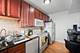 6319 N Sacramento Unit 3E, Chicago, IL 60659