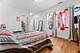 6319 N Sacramento Unit 3E, Chicago, IL 60659