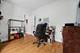 6319 N Sacramento Unit 3E, Chicago, IL 60659