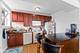 6319 N Sacramento Unit 3E, Chicago, IL 60659