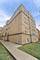 6319 N Sacramento Unit 3E, Chicago, IL 60659