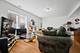 6319 N Sacramento Unit 3E, Chicago, IL 60659