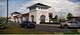 1981 S Bridge, Yorkville, IL 60560