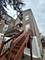 2127 S Fairfield, Chicago, IL 60608