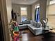 2127 S Fairfield, Chicago, IL 60608