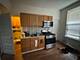 2127 S Fairfield, Chicago, IL 60608