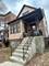 3246 N Richmond, Chicago, IL 60618