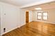 3246 N Richmond, Chicago, IL 60618