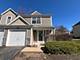 1670 College Green, Elgin, IL 60123