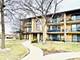 7301 Evergreen Unit 2B, Orland Park, IL 60462