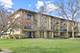 7301 Evergreen Unit 2B, Orland Park, IL 60462