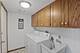 7301 Evergreen Unit 2B, Orland Park, IL 60462