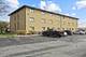 7301 Evergreen Unit 2B, Orland Park, IL 60462