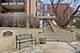 815 Leicester Unit 114A, Elk Grove Village, IL 60007