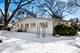648 E Lincoln, Palatine, IL 60074