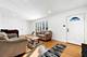 648 E Lincoln, Palatine, IL 60074
