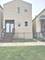5831 S Shields Unit 1, Chicago, IL 60621
