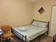 5831 S Shields Unit 1, Chicago, IL 60621