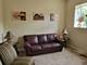 5831 S Shields Unit 1, Chicago, IL 60621