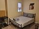 5831 S Shields Unit 1, Chicago, IL 60621