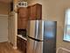 5831 S Shields Unit 1, Chicago, IL 60621