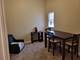 5831 S Shields Unit 1, Chicago, IL 60621
