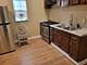 5831 S Shields Unit 1, Chicago, IL 60621