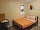 5831 S Shields Unit 1, Chicago, IL 60621