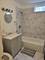 5831 S Shields Unit 1, Chicago, IL 60621