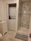 5831 S Shields Unit 1, Chicago, IL 60621