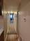 5831 S Shields Unit 1, Chicago, IL 60621