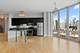 1600 S Indiana Unit 1308, Chicago, IL 60616
