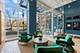 1600 S Indiana Unit 1308, Chicago, IL 60616