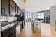 1600 S Indiana Unit 1308, Chicago, IL 60616