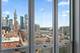 1600 S Indiana Unit 1308, Chicago, IL 60616