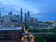 1600 S Indiana Unit 1308, Chicago, IL 60616