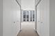 1600 S Indiana Unit 1308, Chicago, IL 60616