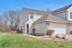 25181 Faraday, Manhattan, IL 60442