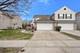 25181 Faraday, Manhattan, IL 60442