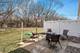 25181 Faraday, Manhattan, IL 60442