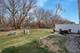 25181 Faraday, Manhattan, IL 60442
